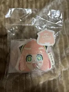 Item thumbnail for item 7bd65457-ddfe-4057-86db-a9a8e8e8d7bb