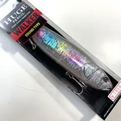 デプスヒュージペンシルセット新品未使用未開封 ヒュージペンシル セット ②