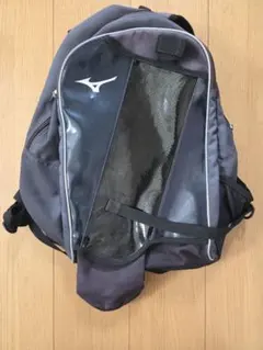 野洲高校サッカー部リュック - メルカリ
