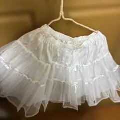 Angelic Pretty パニエのサムネイル