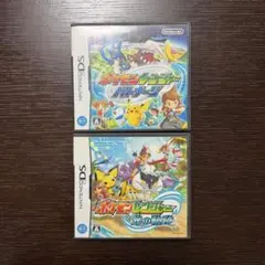 2026年最新】ポケモン ソフト まとめ売りの人気アイテム - メルカリ