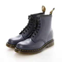2025年最新】dr.martens 8ホール イングランドの人気アイテム - メルカリ