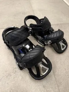 2026年最新】バートン ビンディング lサイズの人気アイテム - メルカリ