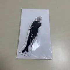Item thumbnail for item 62f4a57d-1fa4-45c6-acf5-131791029693