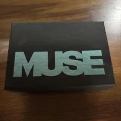 Item thumbnail for item bb9c503e-f675-4656-ba30-80c84b043473