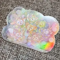 Item thumbnail for item fd6c67c2-a7d1-4688-a2fe-d087365a78f2