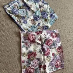 Item thumbnail for item f7a32c09-b121-481a-9d14-add6dfaf9f69