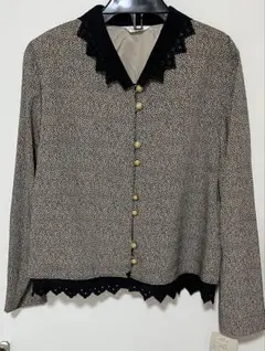 Item thumbnail for item 30c15beb-e431-47b7-9960-fd52696235ab