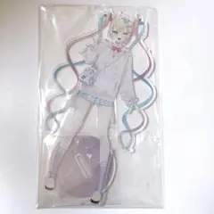 ニディガ