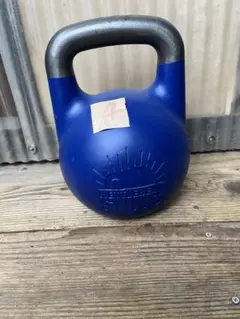 ケトルベル ・サンズ　ネオプレン・ケトルベル 20kg Amazon | ケトルべル・サンズ(Kettlebell Suns) ケトルベル 20kg