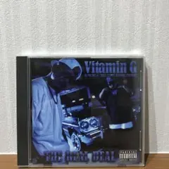 2025年最新】dj shu-gの人気アイテム - メルカリ