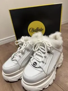 Item thumbnail for item c11afc10-448d-4927-a1cc-9eda7aa9d7ef