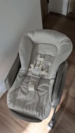 ネムリラ コードレス