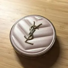 Item thumbnail for item 0b05e374-51f5-4a3e-863f-0cf39d2c494a