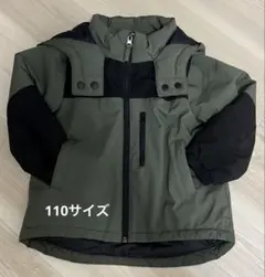 バースデイ コート