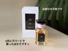 ゲラン ジャスミン ボヌール オーデパルファン 香水 100ml 巾着付 新品