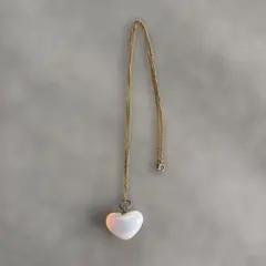 Item thumbnail for item 47cc5f5d-3198-4e08-b8ae-5faa434e8a7f