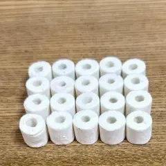 バルーン　お祝い　誕生日　飾り風