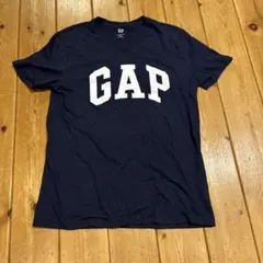 Gap tシャツ s
