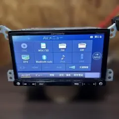 2026年最新】AVIC-RZ99の人気アイテム - メルカリ