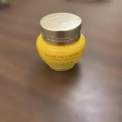 L'OCCITANE ロクシタン イモーテル ディヴァインアイバーム 15mLのサムネイル