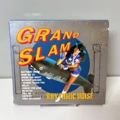 Item thumbnail for item 491e8d8b-a525-43aa-94bb-ac4758a2bba5