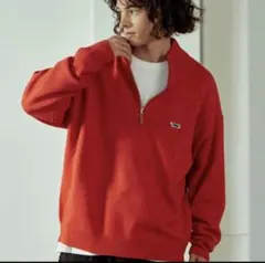 Item thumbnail for item 2d5a8859-a662-4b3d-a011-c22673814064