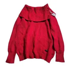 Item thumbnail for item 6ce7d440-0fb8-49cf-8b9b-409cdb71e8b0