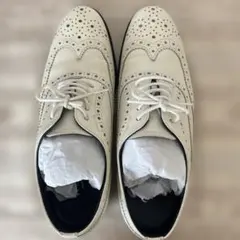 REGALレディースシューズのサムネイル