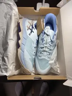 2025年最新】アンプレアルス low 2の人気アイテム - メルカリ