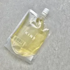 Item thumbnail for item 9f139d28-4c12-4e8a-bc05-394caded0eaa