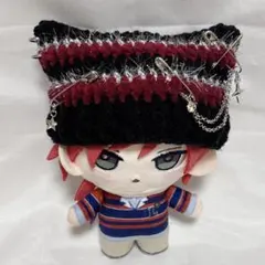 2025年最新】ぺいんと ぬいぐるみの人気アイテム - メルカリ