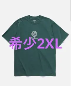 （K25502）★未使用★アディダス×マルボンゴルフ コラボ ジャケット M 2025年最新】Malbon golf adidasの人気アイテム - メルカリ