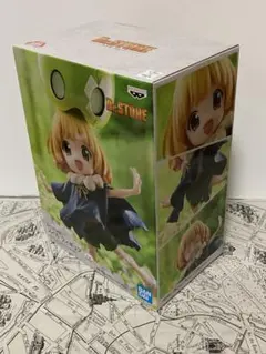 Item thumbnail for item b77cb4a3-8dfd-4b3e-925d-253cca45e287