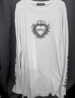 dimmoire ロンt