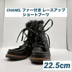 Item thumbnail for item 8e8177bb-897f-41e0-93ae-b3cfd14ecdef