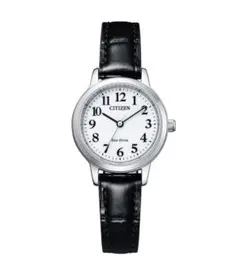 【CITIZEN】Eco-Drive EM0930-15A レディース腕時計のサムネイル