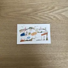 Item thumbnail for item 285f8ea0-1a25-4002-b140-63a936053571