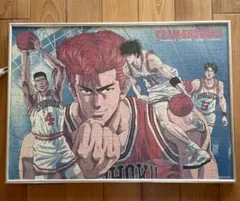 2026年最新】スラムダンク パズルの人気アイテム - メルカリ