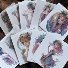 Item thumbnail for item edeeb594-86f9-48af-ab27-ca323f5fc139