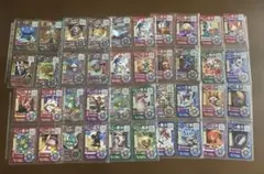 妖怪ウォッチ　バスターズ　鉄鬼軍　カード　まとめ売り 2026年最新】妖怪ウォッチバスターズ鉄鬼軍の人気アイテム - メルカリ