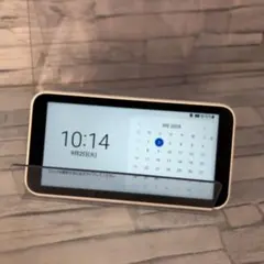 k970 Galaxy　５G　Mobile　Wi-Fi SCR01