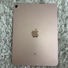 iPad Air4