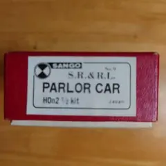 2026年最新】sango 車両種類：貨車 鉄道模型 HOゲージの人気アイテム