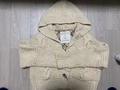Searoomlynnニットジャケットのサムネイル
