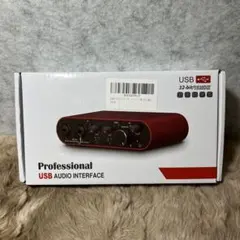 Item thumbnail for item 6facad7b-ea59-42a4-bd28-b47cf8dfd8a4