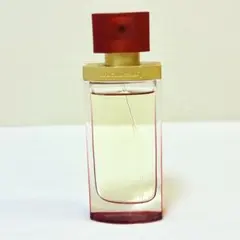 RITUALS レヴ ド ハナミ オードパルファム15ml - メルカリ
