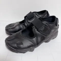 定価以下 新品 NIKE ウィメンズ エアリフト ポルカドット 24cm - メルカリ