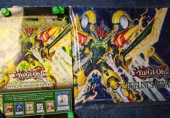 Item thumbnail for item ab6f7f84-d4b1-482d-a13c-f791a380f12d