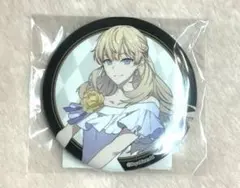  Scandal ロイスキャ 缶バッジ ロゼッタ レア サイン 限定 Scandal ロイスキャ 缶バッジ ロゼッタ レア サイン 限定 Scandal